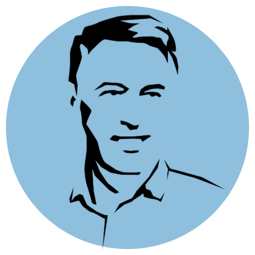 Bernd Rudmann