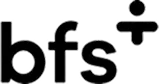 bfs+
