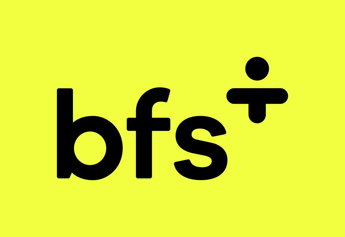 Health Tech Talk mit BFS