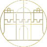 Bollwerk