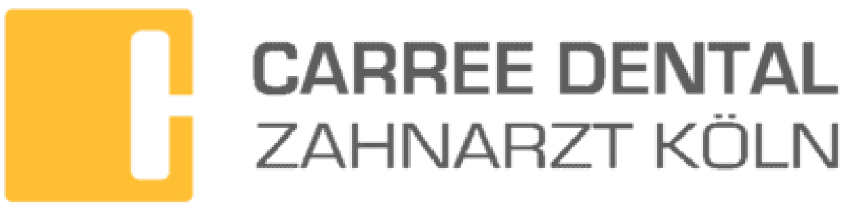 Carree Dental