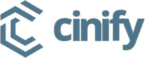 Cinify