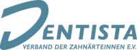 Dentista