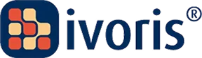 ivoris