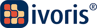 ivoris