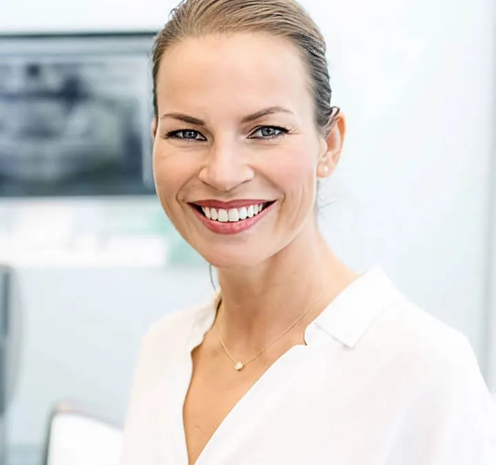 Julia Lenzner