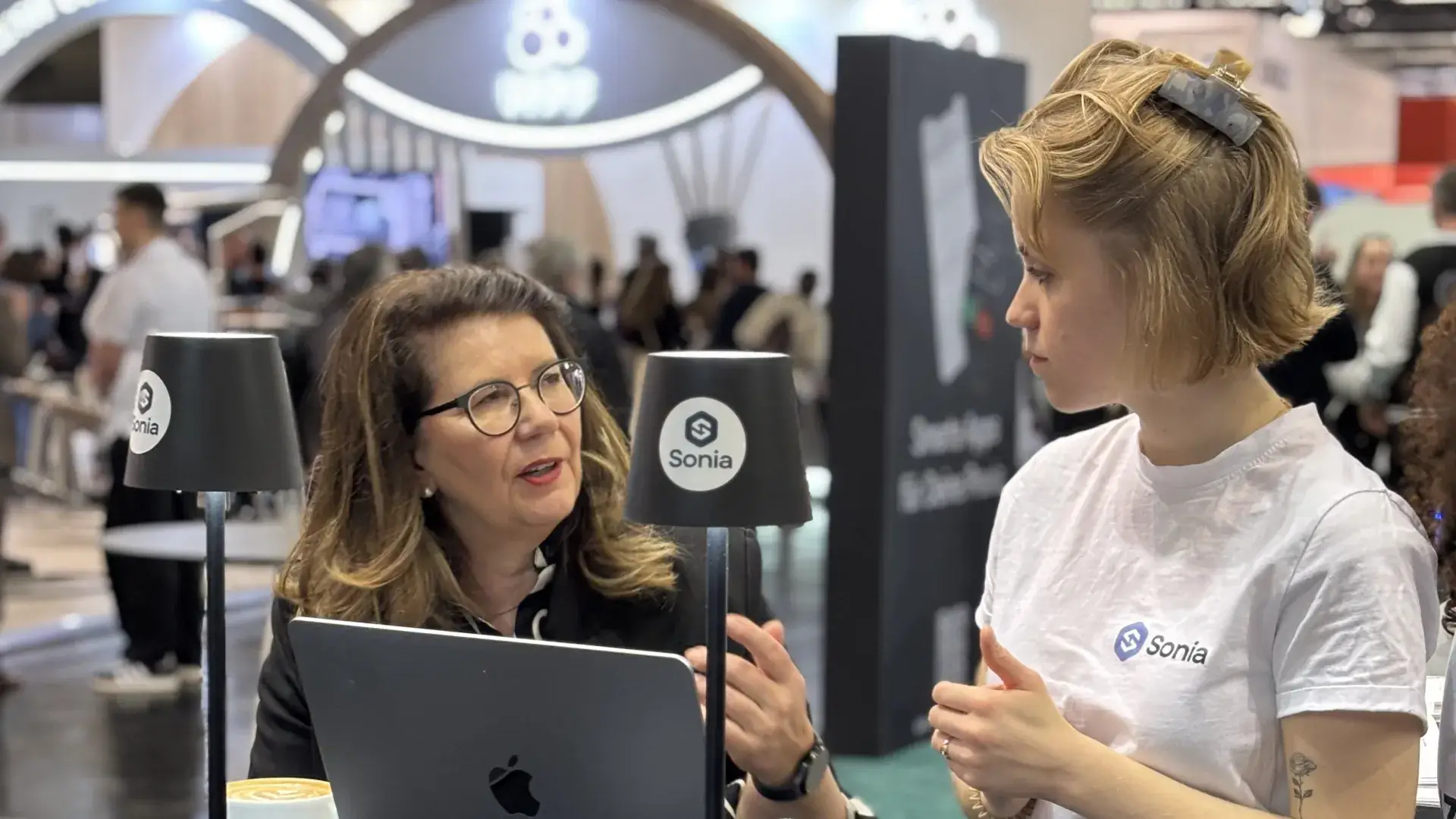 Odontathon 2026 in Berlin