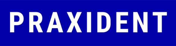 Praxident