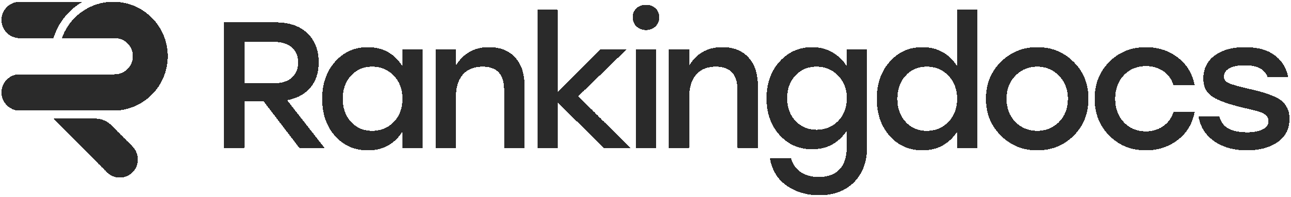 Rankingdocs