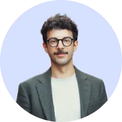 Timo Knezevic