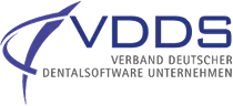 VDDS