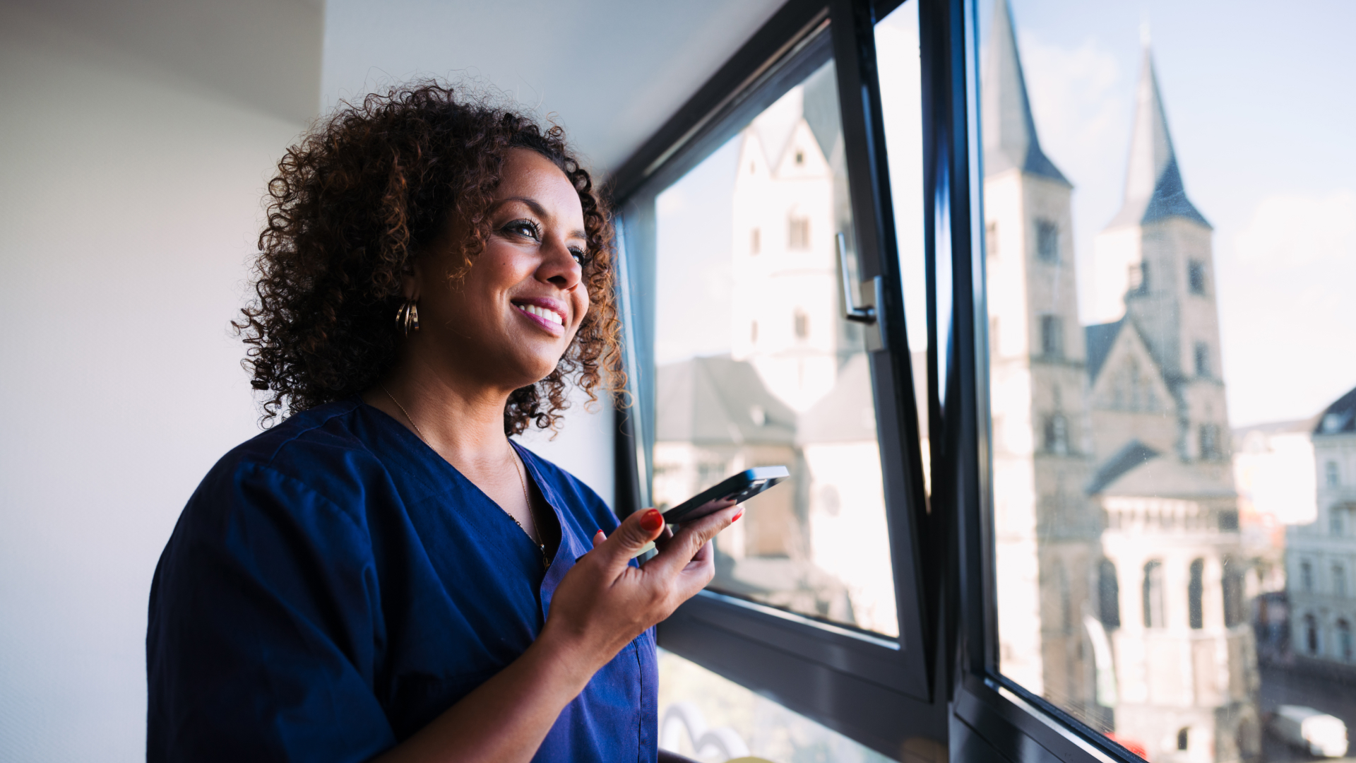 Webinar Honorarabrechnung