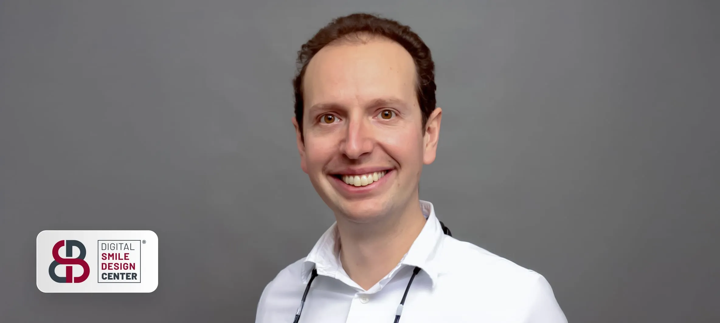 Dr. Burghardt Zimny - Praxisteam nutzt Sonia KI-Assistenz im Dauereinsatz