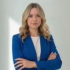 Anna Holitzner