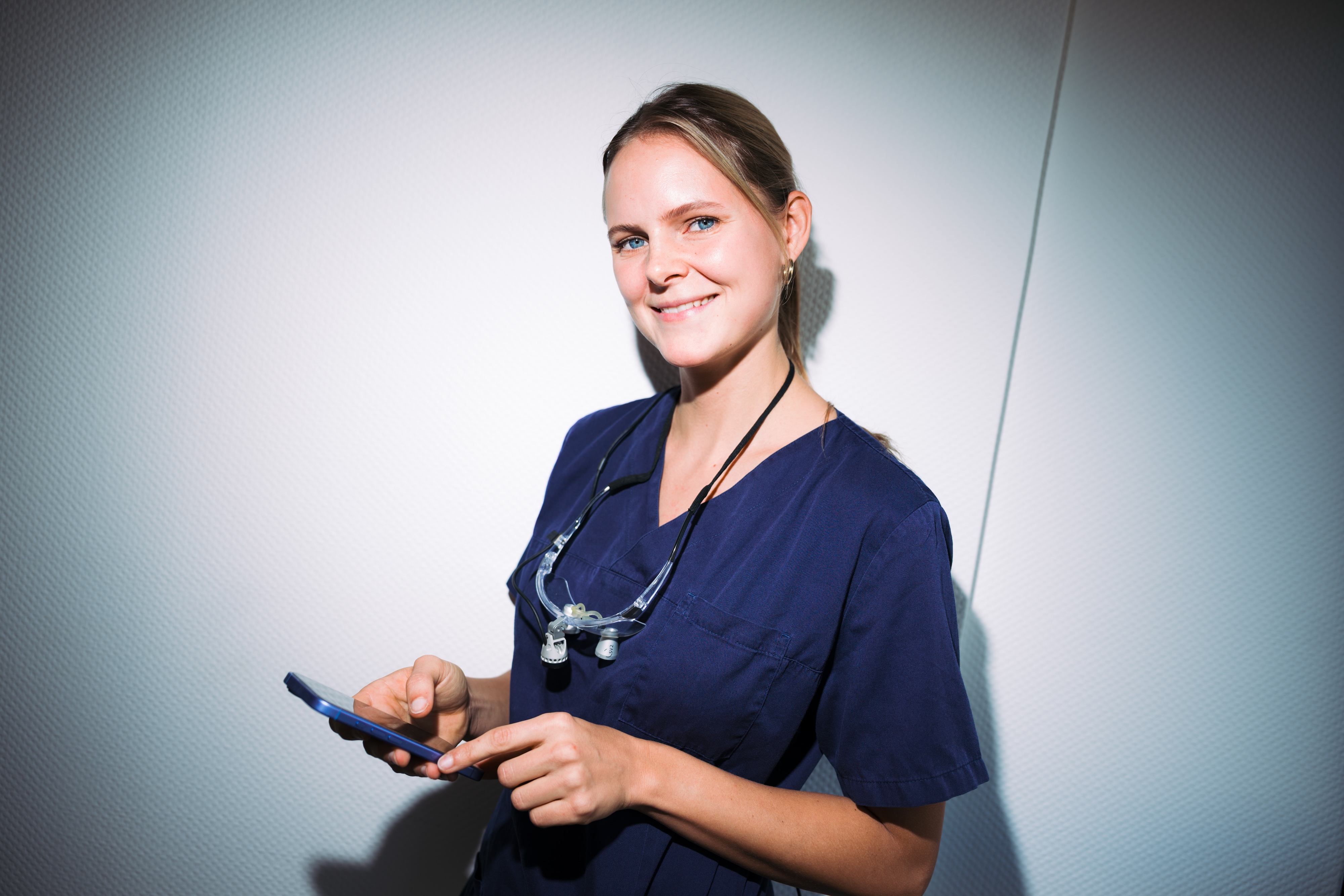 Praxisbericht: “Ich kann jetzt in jedes Zimmer gehen, ohne diesen Mental Load im Kopf zu haben” – Alice Süßbauer