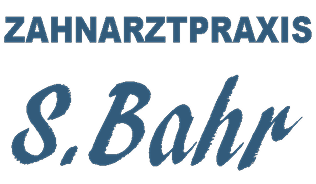 Zahnarztpraxis S.Bahr 