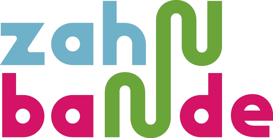 Kinderzahnarztpraxis Zahnbande